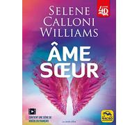 Âme Soeur