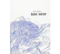 Ame Soeur - (1cd Audio)