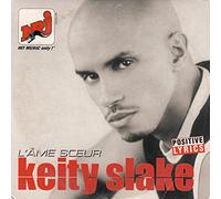 Ame Soeur L' [Import]