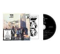 Ame Son - Catalyse [Import]