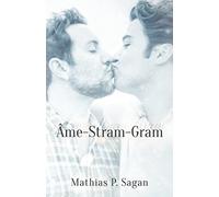 Ame-Stram-Gram
