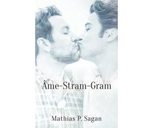 Ame-Stram-Gram