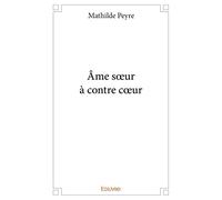 Âme sœur à contre cœur