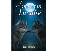 Âme Sœur Lunaire