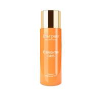 AME Tonique pure à la vitamine C pour le visage - 150 ml - Toner pour le visage pour femme - Tonique pour tous les types de peau - Toner pour le visage qui améliore l'éclat, l'éclat de la peau et