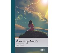 Âme vagabonde