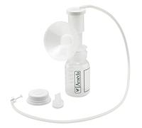Ameda Set de Pompage Hygiénikit 25 mm 1 Unité