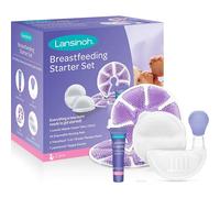 Ameda Set d'Hygiène Simple