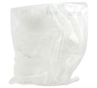Ameda Téterelle Pièce Intercalaire 22,5mm Pièce 1