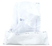 Ameda® Trousse de tire-lait simple Eco™ Stérile Bandage(S) 1 pc(s)