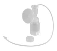 Ameda Trousse Tire-lait Simple Eco