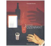 Amédée Ozenfant
