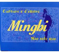 Amedeo Minghi - Cantare E D'Amore