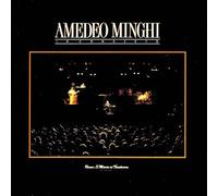 Amedeo Minghi - In Concerto [LP]