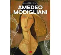 Amedeo Modigliani