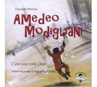 Amedeo Modigliani. Ediz. illustrata