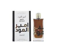 Ameer Al Oudh Intense EDP Spray 3.4 oz for Men