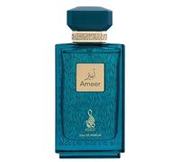 Ameer by Risala for Unisex - 3.4 oz EDP Spray
