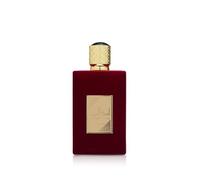 Lattafa Eau de Parfum Ameerat Al Arab – Femme – 100 ml