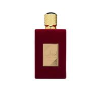Ameerat Al Arab - Lattafa 100 ml