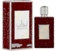 Ameerat Al Arab Princess Of Arabia Eau de parfum pour femme 100 ml