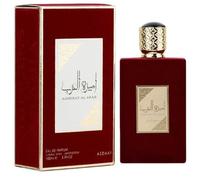 Ameerat Al Arab Princess Of Arabia Eau de parfum pour femme 100 ml