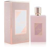 Ameerat Al Arab Prive Rose Eau de parfum 100 ml Maison Alhambra