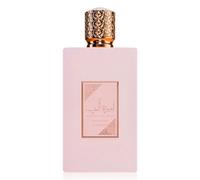 Ameerat Al Arab Prive Rose Eau de parfum 100 ml Naysah
