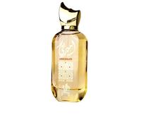Al Wataniah Eau de Parfum Ameerati – floral et boisé – unisexe – 100 ml