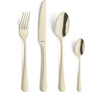 Amefa 24 pcs. set de couverts AUSTIN