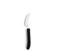 Amefa 3000 Select Couteau en acier inoxydable