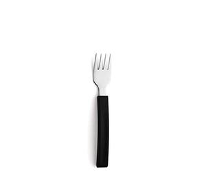 Amefa 3000 Select Fourchette Inox