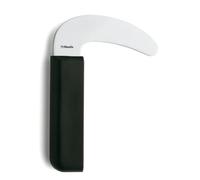 AMEFA 300100B000486 Select Fourche gaucher Couteau incurvé