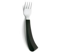 AMEFA 300100B000486 Select Fourche gaucher Fourche gaucher.
