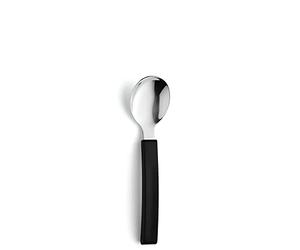AMEFA 300100B000486 SELECT Fourche pour gaucher Cuillère droite