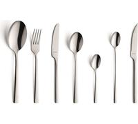 Amefa 42 pcs. set de couverts MANILLE
