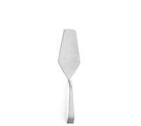 Amefa, Acier Inoxydable 18/10 Mat, argenté, Pelle à Tarte