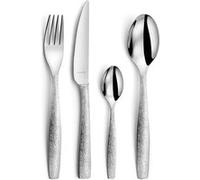 AMEFA - ADONIS ICY - Ménagère 24 pièces