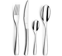 AMEFA - ALLEGRO - Ensemble de 48 couverts G