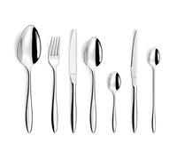 Amefa Ariane - Coffret cadeau 42 pièces