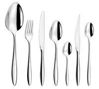 Amefa Ariane - Coffret cadeau 42 pièces