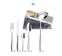 Amefa Ariane - Ménagère 49 pièces