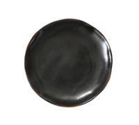 Médard de Noblat Vertigo Volcan - Coffret 6 assiettes dessert