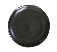 Vertigo Volcan - Coffret 6 assiettes plates