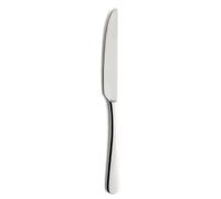Amefa Austin Inox - 12 couteaux de table