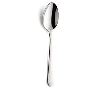 Amefa Austin Inox - 12 cuillères à café