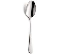 Amefa Austin Inox - 12 cuillères de table