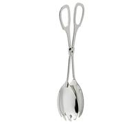 Amefa C15199BL00411 Pince à Salade Traiteur