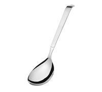 Amefa Cuillère de service CC883 solide 30,5 cm