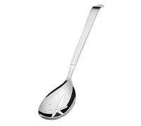 Amefa CC884 Cuillère de service ajourée, 30,5 cm